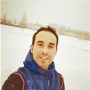 Clases particulares de entrenamiento funcional, para mejorar condición física tonificar , fortalecer musculatura